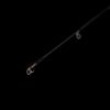 Reiva FineMaster Spinning 2m  3-15g pergető bot