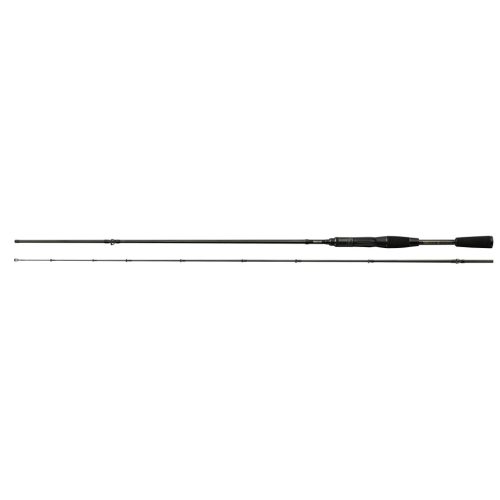 Reiva Escape Casting 200M BC 5-18g pergető bot