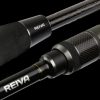 Reiva Escape Casting 200M BC 5-18g pergető bot
