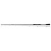 Reiva Escape Spinning 235MH 10-30g pergető bot