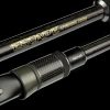 Reiva Escape Spinning 235MH 10-30g pergető bot