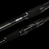 Reiva Escape Spinning 235MH 10-30g pergető bot