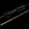 Reiva Sense Spin 180UL 1-7g pergető bot