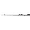 Reiva Sense Spin 180L 2-12g pergető bot