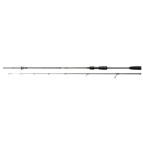 Reiva Sense Spin 210L 2-12g pergető bot