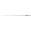 Reiva Kansai Casting 205BC 10-45g pergető bot