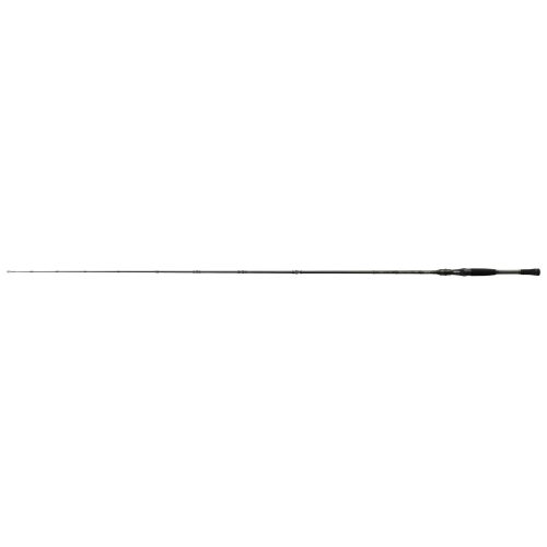 Reiva Kansai Casting 205BC 10-45g pergető bot