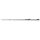 Reiva Kansai 210ML 4-18g pergető bot