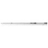 Reiva Kansai 240M 10-40g pergető bot