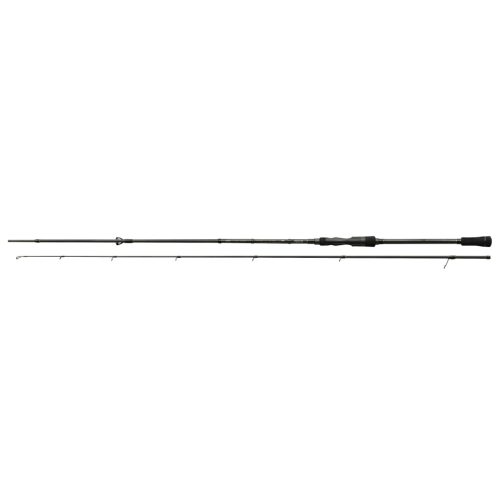 Reiva Kansai 240M 10-40g pergető bot