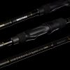 Reiva Kansai 240M 10-40g pergető bot