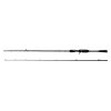 Reiva Stingray 195BC 10-30g pergető bot