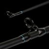 Reiva Stingray 195BC 10-30g pergető bot