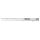 Reiva Stingray 220M 8-35g pergető bot
