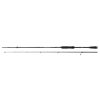 Reiva Stingray 240M 5-25g pergető bot