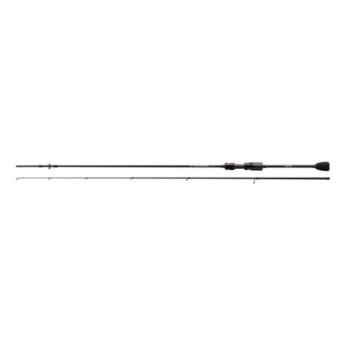 Reiva Kingfisher 210UL 1-7g pergető bot
