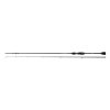 Reiva Kingfisher 230ML 4-21g pergető bot