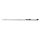 Reiva Kingfisher 230ML 4-21g pergető bot