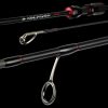 Reiva Kingfisher 230ML 4-21g pergető bot