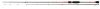 Nevis Artemis Spin 200 1,5-7g pergető bot