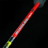 Nevis Artemis Spin 200 1,5-7g pergető bot