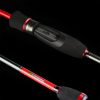 Nevis Artemis Spin 200 1,5-7g pergető bot