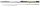 Nevis Primus Carp 330 140g feeder bot
