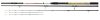 Nevis Primus Carp 360 140g feeder bot