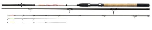 Nevis Primus Carp 360 140g feeder bot