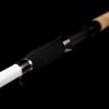 Nevis Primus Carp 360 140g feeder bot