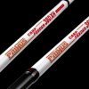 Nevis Primus Carp 360 160g feeder bot