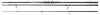 Nevis Dynamic Carp 360 3.5 lb 3 részes  bojlis bot