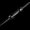 Nevis Dynamic Carp 360 3.5 lb 3 részes  bojlis bot