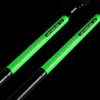 Nevis Dynamic Carp 360H 130g feeder bot