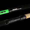 Nevis Dynamic Carp 360H 130g feeder bot