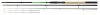 Nevis Dynamic Carp 390H 130g feeder bot