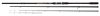 Nevis Carpex 360 150g feeder bot