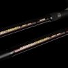 Nevis Carpex 360 150g feeder bot