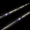 Nevis Method LC 390 160g feeder bot