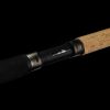 Nevis Whisper Carp Match 390 match bot
