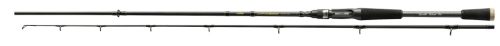 Nevis Xpress Baitcast 240 10-45g pergető bot