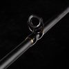 Nevis Xpress Baitcast 240 10-45g pergető bot