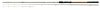 Nevis Vanity Carp 300H 50-140g feeder bot