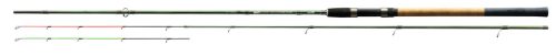 Nevis Vanity Carp 300XH 50-180g feeder bot