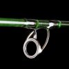 Nevis Vanity Carp 300XH 50-180g feeder bot