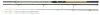 Nevis Vanity Carp 390XH 50-150g feeder bot