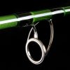 Nevis Vanity Carp 390XH 50-150g feeder bot
