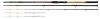 Nevis Red Carp 360 60-150g feeder bot