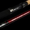 Nevis Red Carp 360 60-150g feeder bot