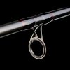 Nevis Red Carp 360 60-150g feeder bot